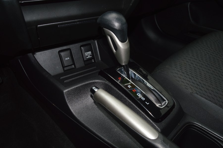 2014 Honda Civic Sedan 4dr CVT LX, available for sale in Moreno Valley, California | Fusion Motors Inc. Moreno Valley, California 2014 Honda Civic Sedan 4dr CVT LX, available for sale in Moreno Valley, California | Fusion Motors Inc. Moreno Valley, California