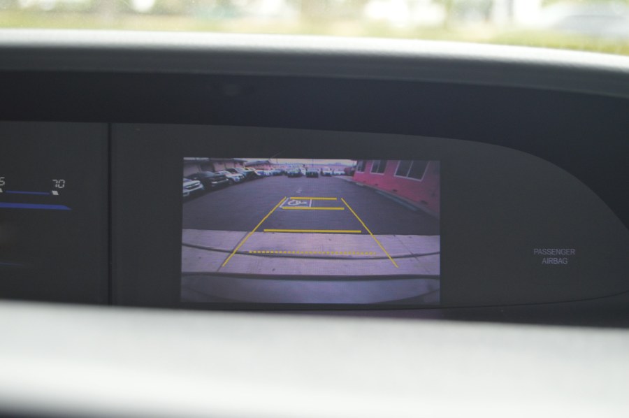2014 Honda Civic Sedan 4dr CVT LX, available for sale in Moreno Valley, California | Fusion Motors Inc. Moreno Valley, California 2014 Honda Civic Sedan 4dr CVT LX, available for sale in Moreno Valley, California | Fusion Motors Inc. Moreno Valley, California