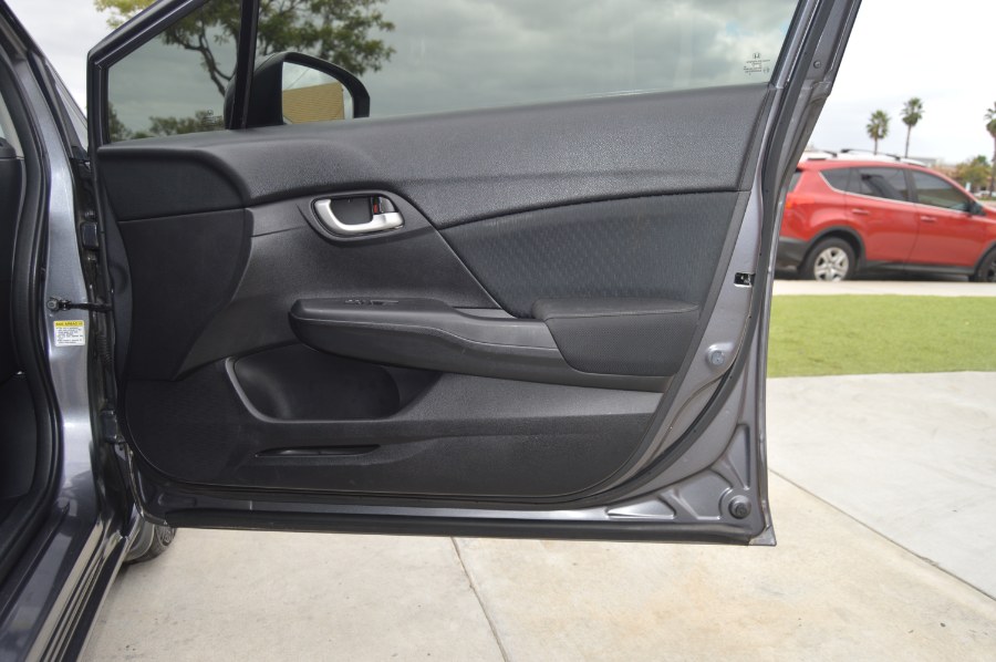 2014 Honda Civic Sedan 4dr CVT LX, available for sale in Moreno Valley, California | Fusion Motors Inc. Moreno Valley, California 2014 Honda Civic Sedan 4dr CVT LX, available for sale in Moreno Valley, California | Fusion Motors Inc. Moreno Valley, California