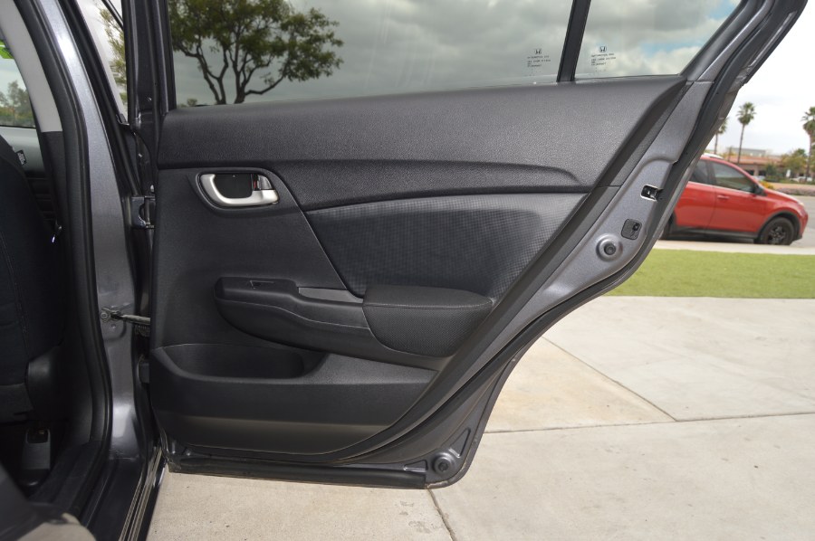 2014 Honda Civic Sedan 4dr CVT LX, available for sale in Moreno Valley, California | Fusion Motors Inc. Moreno Valley, California 2014 Honda Civic Sedan 4dr CVT LX, available for sale in Moreno Valley, California | Fusion Motors Inc. Moreno Valley, California