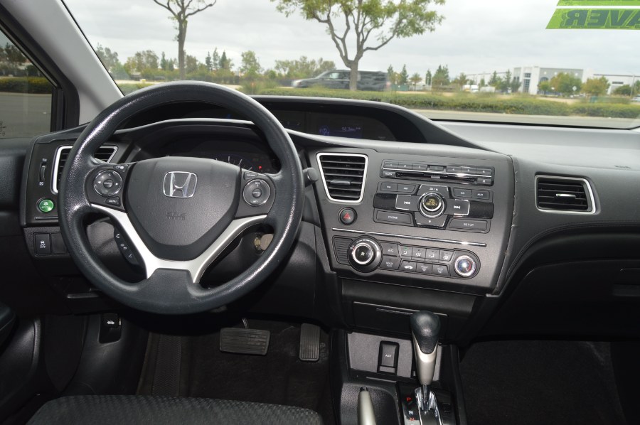 2014 Honda Civic Sedan 4dr CVT LX, available for sale in Moreno Valley, California | Fusion Motors Inc. Moreno Valley, California 2014 Honda Civic Sedan 4dr CVT LX, available for sale in Moreno Valley, California | Fusion Motors Inc. Moreno Valley, California