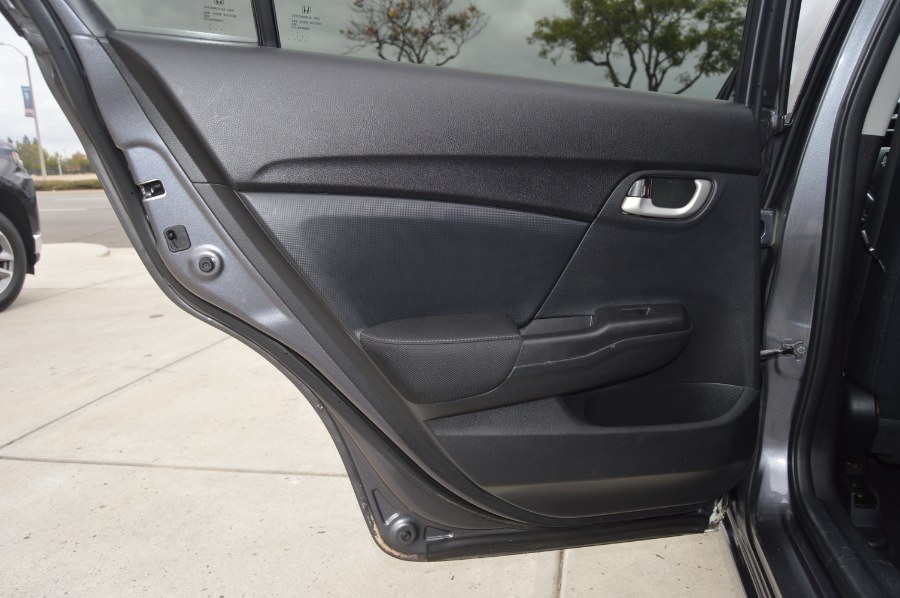 2014 Honda Civic Sedan 4dr CVT LX, available for sale in Moreno Valley, California | Fusion Motors Inc. Moreno Valley, California 2014 Honda Civic Sedan 4dr CVT LX, available for sale in Moreno Valley, California | Fusion Motors Inc. Moreno Valley, California