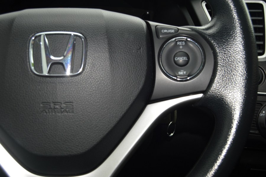 2014 Honda Civic Sedan 4dr CVT LX, available for sale in Moreno Valley, California | Fusion Motors Inc. Moreno Valley, California 2014 Honda Civic Sedan 4dr CVT LX, available for sale in Moreno Valley, California | Fusion Motors Inc. Moreno Valley, California