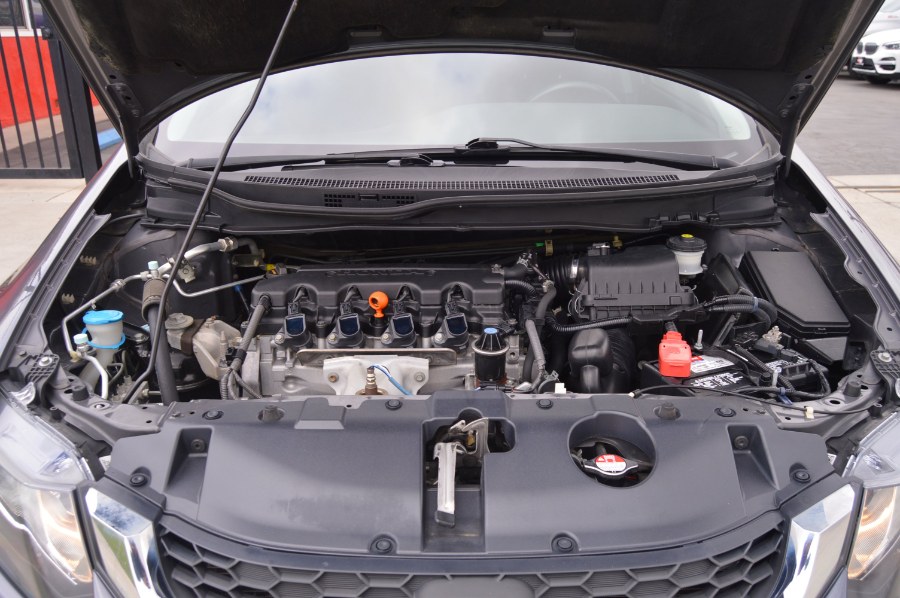 2014 Honda Civic Sedan 4dr CVT LX, available for sale in Moreno Valley, California | Fusion Motors Inc. Moreno Valley, California 2014 Honda Civic Sedan 4dr CVT LX, available for sale in Moreno Valley, California | Fusion Motors Inc. Moreno Valley, California