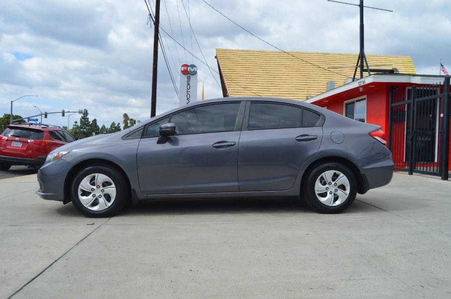 2014 Honda Civic Sedan 4dr CVT LX, available for sale in Moreno Valley, California | Fusion Motors Inc. Moreno Valley, California 2014 Honda Civic Sedan 4dr CVT LX, available for sale in Moreno Valley, California | Fusion Motors Inc. Moreno Valley, California