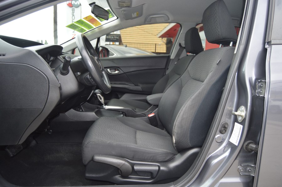 2014 Honda Civic Sedan 4dr CVT LX, available for sale in Moreno Valley, California | Fusion Motors Inc. Moreno Valley, California 2014 Honda Civic Sedan 4dr CVT LX, available for sale in Moreno Valley, California | Fusion Motors Inc. Moreno Valley, California