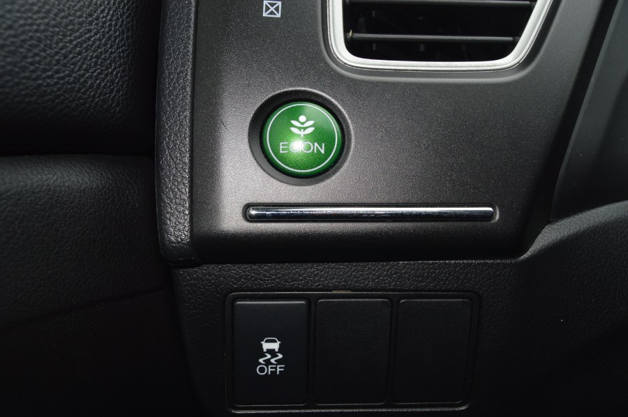 2014 Honda Civic Sedan 4dr CVT LX, available for sale in Moreno Valley, California | Fusion Motors Inc. Moreno Valley, California 2014 Honda Civic Sedan 4dr CVT LX, available for sale in Moreno Valley, California | Fusion Motors Inc. Moreno Valley, California