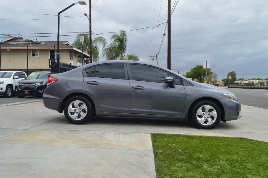 2014 Honda Civic Sedan 4dr CVT LX, available for sale in Moreno Valley, California | Fusion Motors Inc. Moreno Valley, California 2014 Honda Civic Sedan 4dr CVT LX, available for sale in Moreno Valley, California | Fusion Motors Inc. Moreno Valley, California