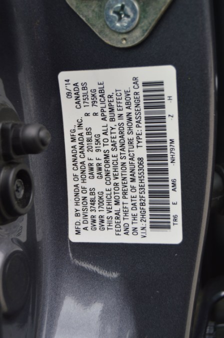 2014 Honda Civic Sedan 4dr CVT LX, available for sale in Moreno Valley, California | Fusion Motors Inc. Moreno Valley, California 2014 Honda Civic Sedan 4dr CVT LX, available for sale in Moreno Valley, California | Fusion Motors Inc. Moreno Valley, California