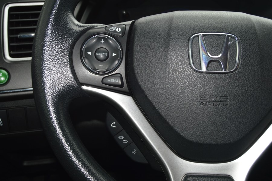 2014 Honda Civic Sedan 4dr CVT LX, available for sale in Moreno Valley, California | Fusion Motors Inc. Moreno Valley, California 2014 Honda Civic Sedan 4dr CVT LX, available for sale in Moreno Valley, California | Fusion Motors Inc. Moreno Valley, California