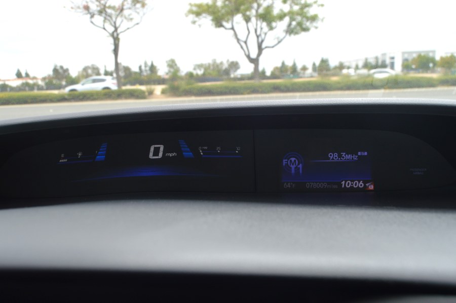 2014 Honda Civic Sedan 4dr CVT LX, available for sale in Moreno Valley, California | Fusion Motors Inc. Moreno Valley, California 2014 Honda Civic Sedan 4dr CVT LX, available for sale in Moreno Valley, California | Fusion Motors Inc. Moreno Valley, California