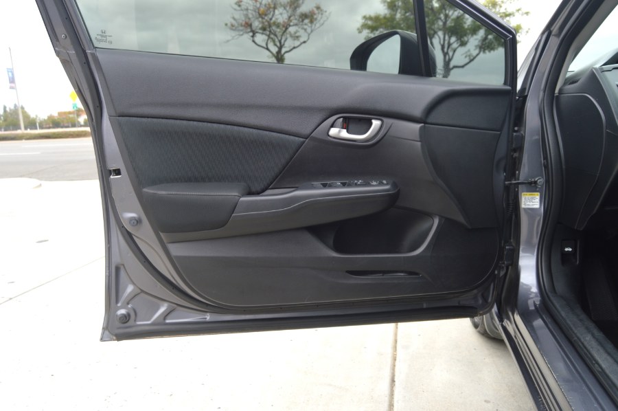 2014 Honda Civic Sedan 4dr CVT LX, available for sale in Moreno Valley, California | Fusion Motors Inc. Moreno Valley, California 2014 Honda Civic Sedan 4dr CVT LX, available for sale in Moreno Valley, California | Fusion Motors Inc. Moreno Valley, California
