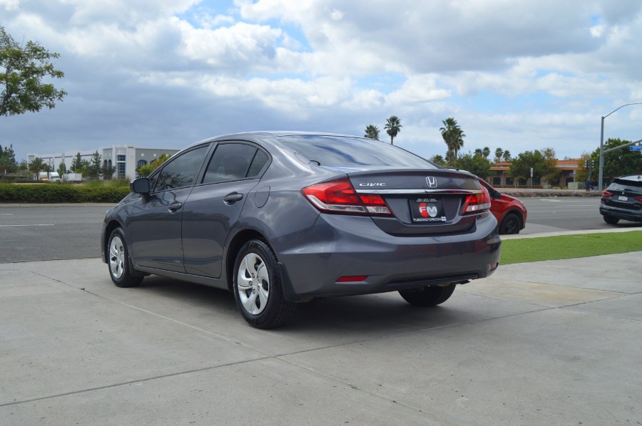 2014 Honda Civic Sedan 4dr CVT LX, available for sale in Moreno Valley, California | Fusion Motors Inc. Moreno Valley, California 2014 Honda Civic Sedan 4dr CVT LX, available for sale in Moreno Valley, California | Fusion Motors Inc. Moreno Valley, California