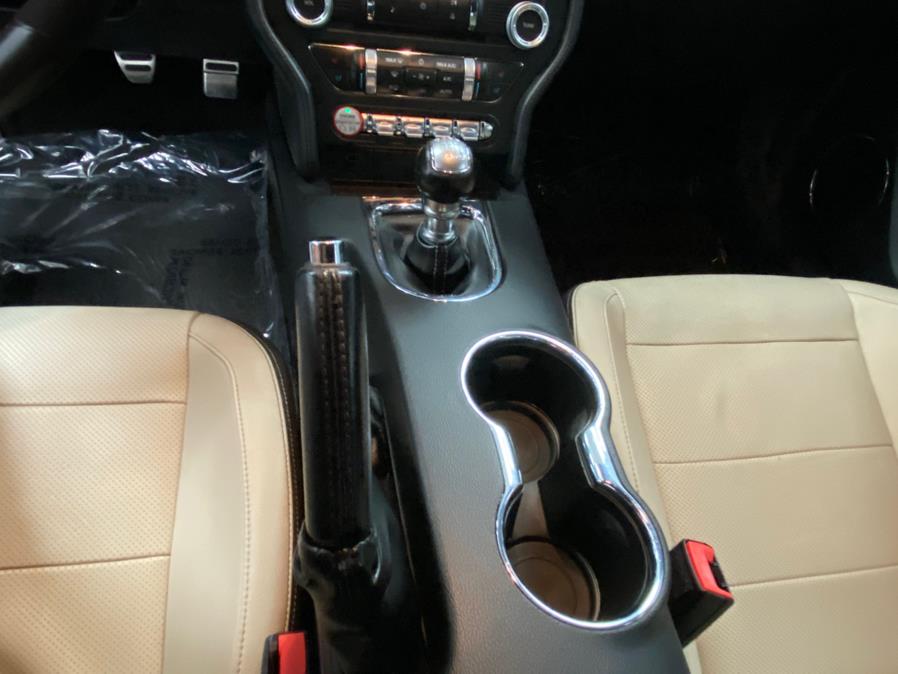 2015 Ford Mustang 2dr Fastback GT, available for sale in Linden, New Jersey | East Coast Auto Group. Linden, New Jersey 2015 Ford Mustang 2dr Fastback GT, available for sale in Linden, New Jersey | East Coast Auto Group. Linden, New Jersey
