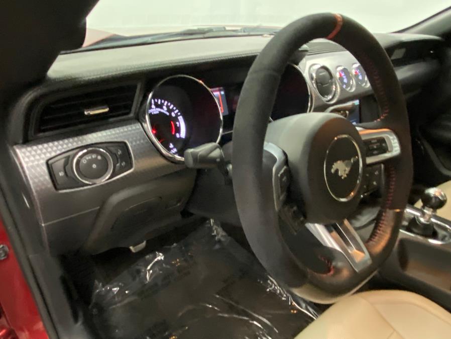 2015 Ford Mustang 2dr Fastback GT, available for sale in Linden, New Jersey | East Coast Auto Group. Linden, New Jersey 2015 Ford Mustang 2dr Fastback GT, available for sale in Linden, New Jersey | East Coast Auto Group. Linden, New Jersey