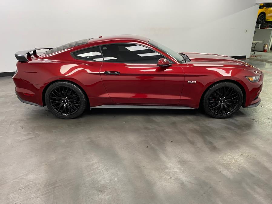 2015 Ford Mustang 2dr Fastback GT, available for sale in Linden, New Jersey | East Coast Auto Group. Linden, New Jersey 2015 Ford Mustang 2dr Fastback GT, available for sale in Linden, New Jersey | East Coast Auto Group. Linden, New Jersey