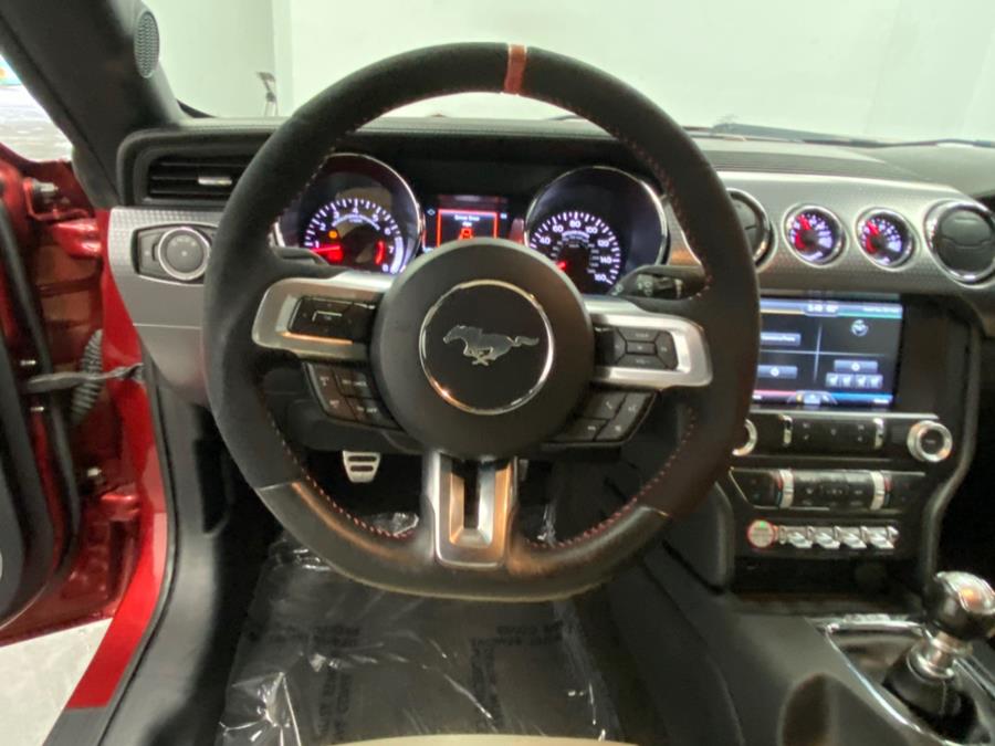2015 Ford Mustang 2dr Fastback GT, available for sale in Linden, New Jersey | East Coast Auto Group. Linden, New Jersey 2015 Ford Mustang 2dr Fastback GT, available for sale in Linden, New Jersey | East Coast Auto Group. Linden, New Jersey