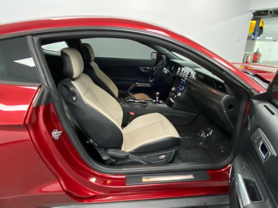 2015 Ford Mustang 2dr Fastback GT, available for sale in Linden, New Jersey | East Coast Auto Group. Linden, New Jersey 2015 Ford Mustang 2dr Fastback GT, available for sale in Linden, New Jersey | East Coast Auto Group. Linden, New Jersey
