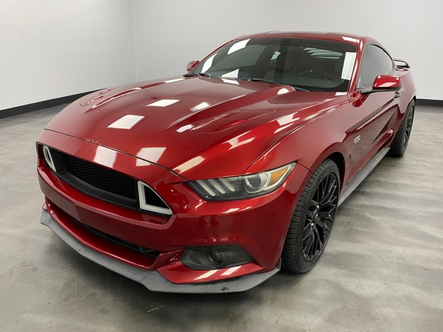 2015 Ford Mustang 2dr Fastback GT, available for sale in Linden, New Jersey | East Coast Auto Group. Linden, New Jersey 2015 Ford Mustang 2dr Fastback GT, available for sale in Linden, New Jersey | East Coast Auto Group. Linden, New Jersey