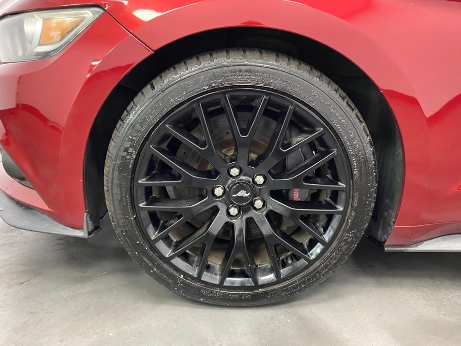 2015 Ford Mustang 2dr Fastback GT, available for sale in Linden, New Jersey | East Coast Auto Group. Linden, New Jersey 2015 Ford Mustang 2dr Fastback GT, available for sale in Linden, New Jersey | East Coast Auto Group. Linden, New Jersey