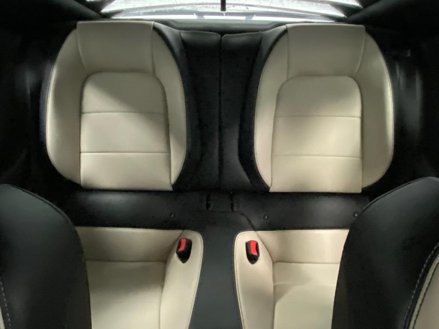 2015 Ford Mustang 2dr Fastback GT, available for sale in Linden, New Jersey | East Coast Auto Group. Linden, New Jersey 2015 Ford Mustang 2dr Fastback GT, available for sale in Linden, New Jersey | East Coast Auto Group. Linden, New Jersey