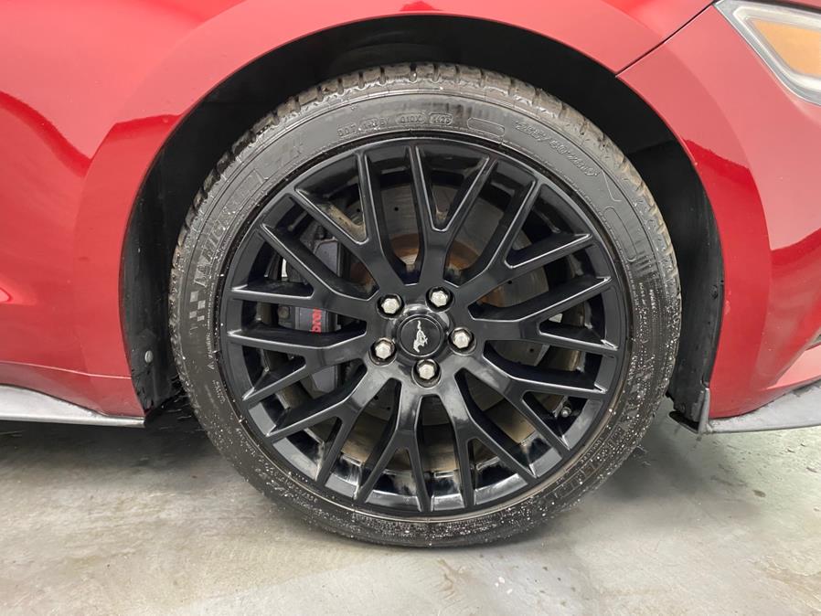 2015 Ford Mustang 2dr Fastback GT, available for sale in Linden, New Jersey | East Coast Auto Group. Linden, New Jersey 2015 Ford Mustang 2dr Fastback GT, available for sale in Linden, New Jersey | East Coast Auto Group. Linden, New Jersey