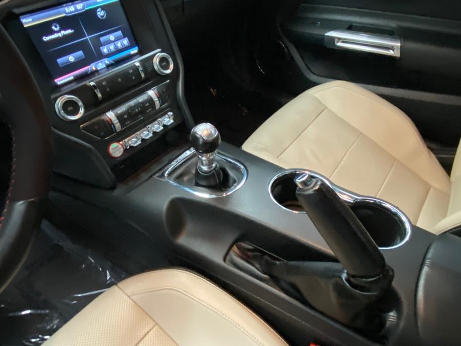 2015 Ford Mustang 2dr Fastback GT, available for sale in Linden, New Jersey | East Coast Auto Group. Linden, New Jersey 2015 Ford Mustang 2dr Fastback GT, available for sale in Linden, New Jersey | East Coast Auto Group. Linden, New Jersey