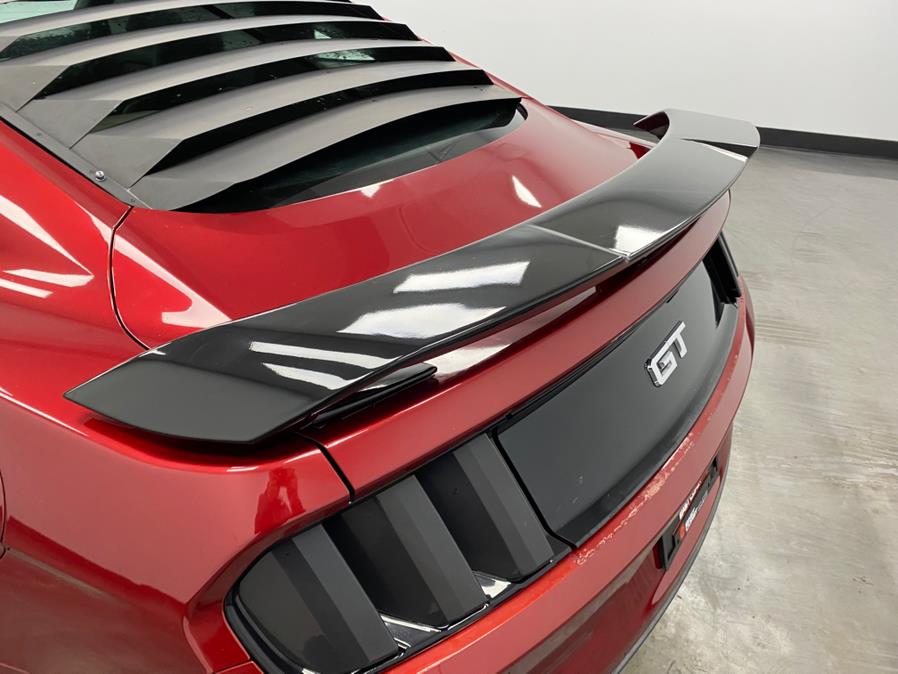 2015 Ford Mustang 2dr Fastback GT, available for sale in Linden, New Jersey | East Coast Auto Group. Linden, New Jersey 2015 Ford Mustang 2dr Fastback GT, available for sale in Linden, New Jersey | East Coast Auto Group. Linden, New Jersey