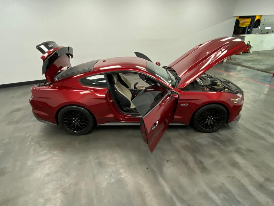 2015 Ford Mustang 2dr Fastback GT, available for sale in Linden, New Jersey | East Coast Auto Group. Linden, New Jersey 2015 Ford Mustang 2dr Fastback GT, available for sale in Linden, New Jersey | East Coast Auto Group. Linden, New Jersey