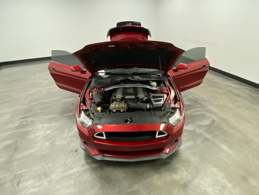 2015 Ford Mustang 2dr Fastback GT, available for sale in Linden, New Jersey | East Coast Auto Group. Linden, New Jersey 2015 Ford Mustang 2dr Fastback GT, available for sale in Linden, New Jersey | East Coast Auto Group. Linden, New Jersey