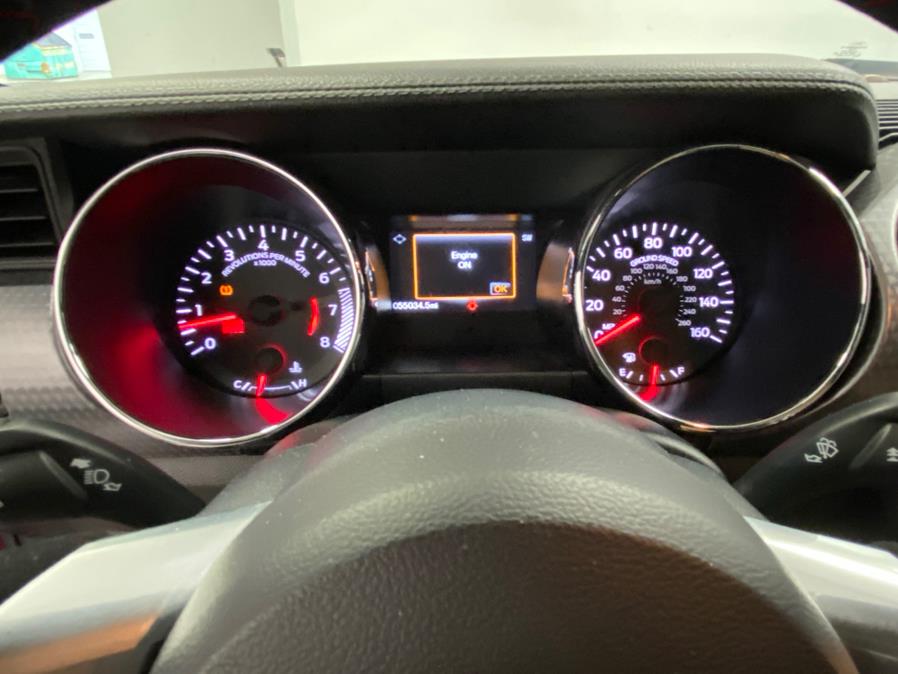 2015 Ford Mustang 2dr Fastback GT, available for sale in Linden, New Jersey | East Coast Auto Group. Linden, New Jersey 2015 Ford Mustang 2dr Fastback GT, available for sale in Linden, New Jersey | East Coast Auto Group. Linden, New Jersey