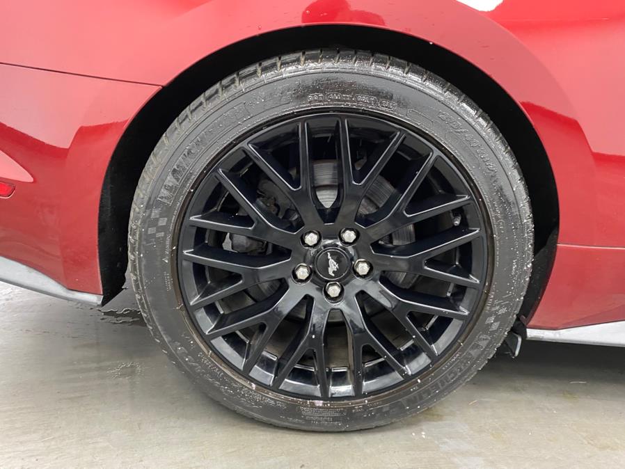 2015 Ford Mustang 2dr Fastback GT, available for sale in Linden, New Jersey | East Coast Auto Group. Linden, New Jersey 2015 Ford Mustang 2dr Fastback GT, available for sale in Linden, New Jersey | East Coast Auto Group. Linden, New Jersey
