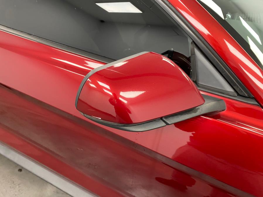 2015 Ford Mustang 2dr Fastback GT, available for sale in Linden, New Jersey | East Coast Auto Group. Linden, New Jersey 2015 Ford Mustang 2dr Fastback GT, available for sale in Linden, New Jersey | East Coast Auto Group. Linden, New Jersey