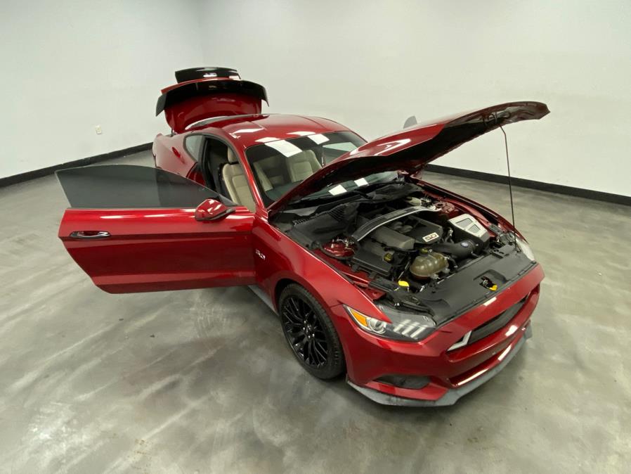 2015 Ford Mustang 2dr Fastback GT, available for sale in Linden, New Jersey | East Coast Auto Group. Linden, New Jersey 2015 Ford Mustang 2dr Fastback GT, available for sale in Linden, New Jersey | East Coast Auto Group. Linden, New Jersey