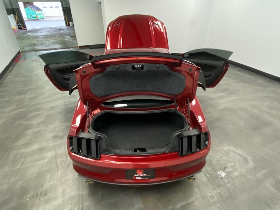 2015 Ford Mustang 2dr Fastback GT, available for sale in Linden, New Jersey | East Coast Auto Group. Linden, New Jersey 2015 Ford Mustang 2dr Fastback GT, available for sale in Linden, New Jersey | East Coast Auto Group. Linden, New Jersey