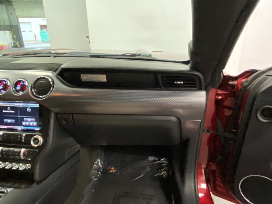 2015 Ford Mustang 2dr Fastback GT, available for sale in Linden, New Jersey | East Coast Auto Group. Linden, New Jersey 2015 Ford Mustang 2dr Fastback GT, available for sale in Linden, New Jersey | East Coast Auto Group. Linden, New Jersey