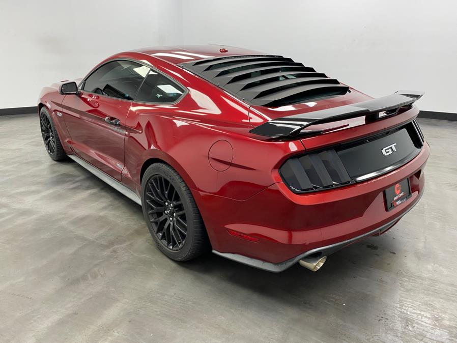 2015 Ford Mustang 2dr Fastback GT, available for sale in Linden, New Jersey | East Coast Auto Group. Linden, New Jersey 2015 Ford Mustang 2dr Fastback GT, available for sale in Linden, New Jersey | East Coast Auto Group. Linden, New Jersey