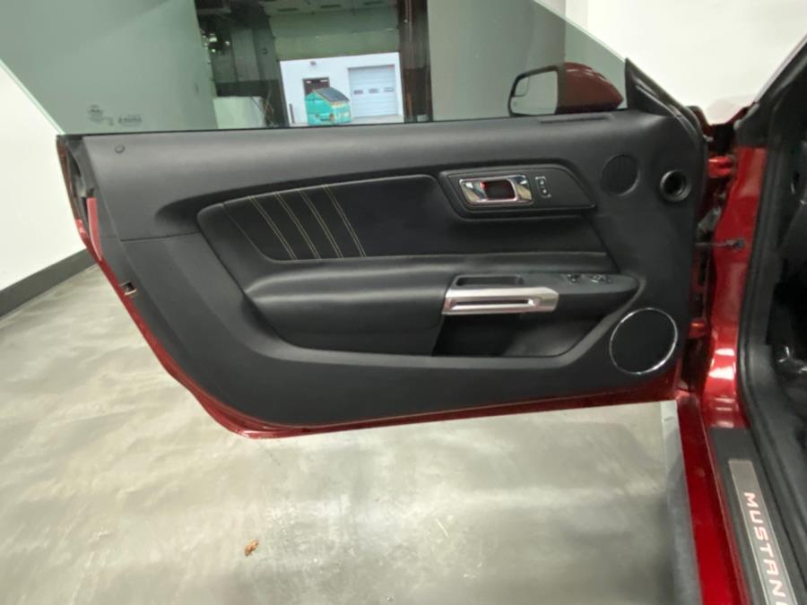 2015 Ford Mustang 2dr Fastback GT, available for sale in Linden, New Jersey | East Coast Auto Group. Linden, New Jersey 2015 Ford Mustang 2dr Fastback GT, available for sale in Linden, New Jersey | East Coast Auto Group. Linden, New Jersey