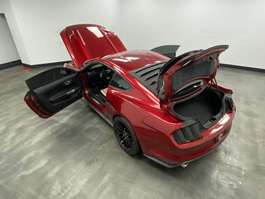 2015 Ford Mustang 2dr Fastback GT, available for sale in Linden, New Jersey | East Coast Auto Group. Linden, New Jersey 2015 Ford Mustang 2dr Fastback GT, available for sale in Linden, New Jersey | East Coast Auto Group. Linden, New Jersey