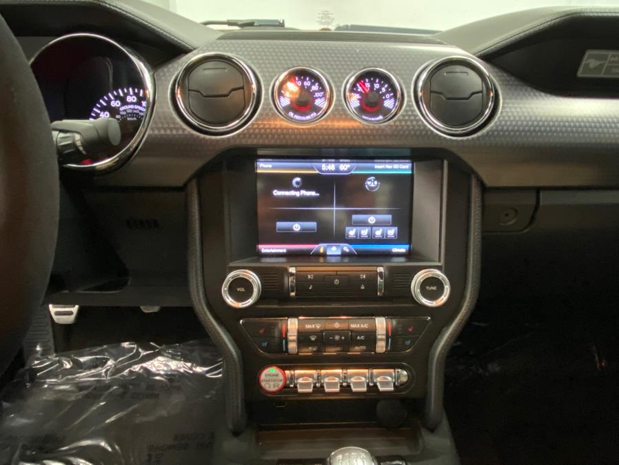2015 Ford Mustang 2dr Fastback GT, available for sale in Linden, New Jersey | East Coast Auto Group. Linden, New Jersey 2015 Ford Mustang 2dr Fastback GT, available for sale in Linden, New Jersey | East Coast Auto Group. Linden, New Jersey