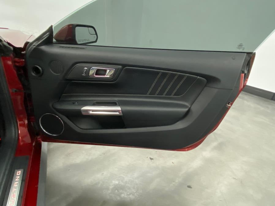 2015 Ford Mustang 2dr Fastback GT, available for sale in Linden, New Jersey | East Coast Auto Group. Linden, New Jersey 2015 Ford Mustang 2dr Fastback GT, available for sale in Linden, New Jersey | East Coast Auto Group. Linden, New Jersey