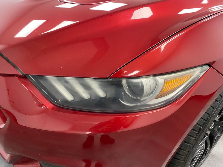 2015 Ford Mustang 2dr Fastback GT, available for sale in Linden, New Jersey | East Coast Auto Group. Linden, New Jersey 2015 Ford Mustang 2dr Fastback GT, available for sale in Linden, New Jersey | East Coast Auto Group. Linden, New Jersey