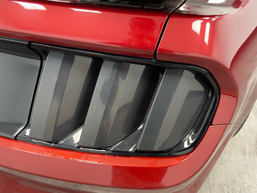 2015 Ford Mustang 2dr Fastback GT, available for sale in Linden, New Jersey | East Coast Auto Group. Linden, New Jersey 2015 Ford Mustang 2dr Fastback GT, available for sale in Linden, New Jersey | East Coast Auto Group. Linden, New Jersey