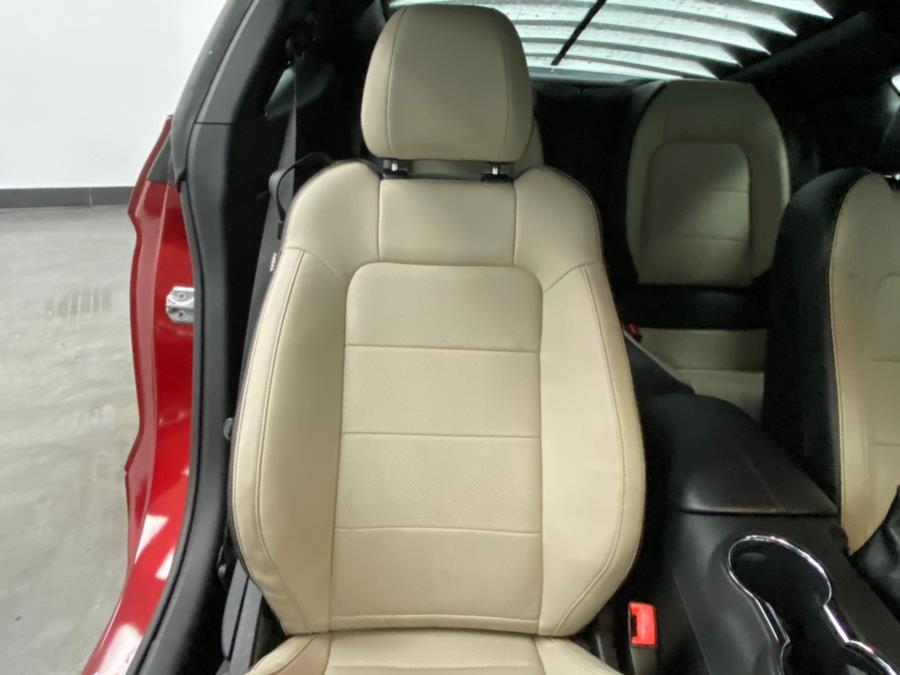2015 Ford Mustang 2dr Fastback GT, available for sale in Linden, New Jersey | East Coast Auto Group. Linden, New Jersey 2015 Ford Mustang 2dr Fastback GT, available for sale in Linden, New Jersey | East Coast Auto Group. Linden, New Jersey