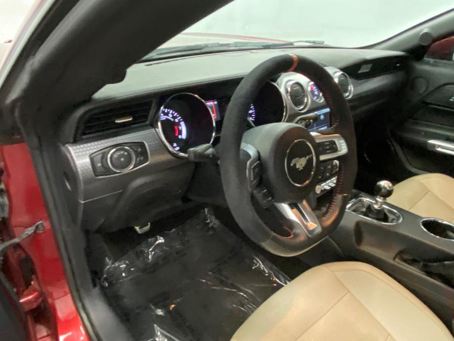 2015 Ford Mustang 2dr Fastback GT, available for sale in Linden, New Jersey | East Coast Auto Group. Linden, New Jersey 2015 Ford Mustang 2dr Fastback GT, available for sale in Linden, New Jersey | East Coast Auto Group. Linden, New Jersey