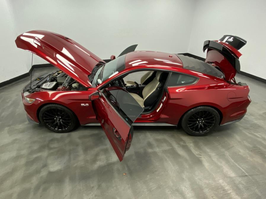 2015 Ford Mustang 2dr Fastback GT, available for sale in Linden, New Jersey | East Coast Auto Group. Linden, New Jersey 2015 Ford Mustang 2dr Fastback GT, available for sale in Linden, New Jersey | East Coast Auto Group. Linden, New Jersey