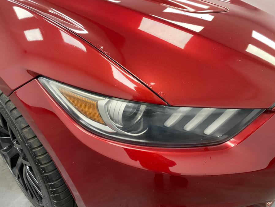2015 Ford Mustang 2dr Fastback GT, available for sale in Linden, New Jersey | East Coast Auto Group. Linden, New Jersey 2015 Ford Mustang 2dr Fastback GT, available for sale in Linden, New Jersey | East Coast Auto Group. Linden, New Jersey