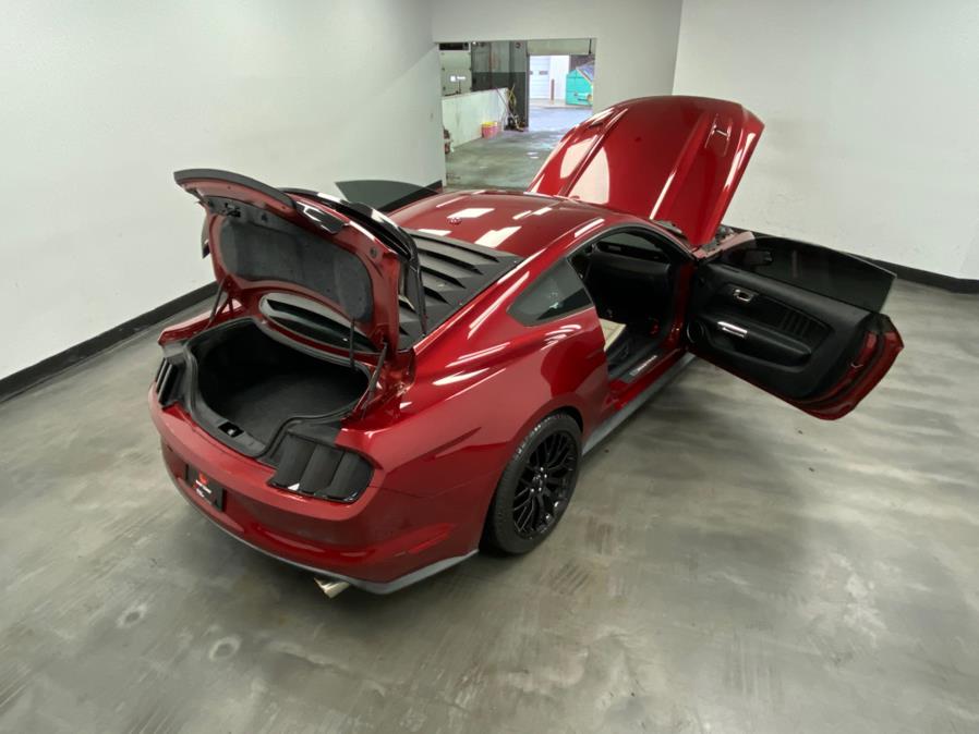 2015 Ford Mustang 2dr Fastback GT, available for sale in Linden, New Jersey | East Coast Auto Group. Linden, New Jersey 2015 Ford Mustang 2dr Fastback GT, available for sale in Linden, New Jersey | East Coast Auto Group. Linden, New Jersey