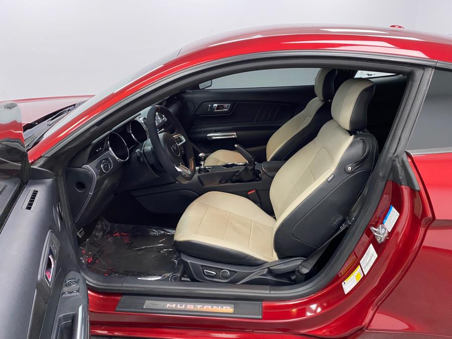 2015 Ford Mustang 2dr Fastback GT, available for sale in Linden, New Jersey | East Coast Auto Group. Linden, New Jersey 2015 Ford Mustang 2dr Fastback GT, available for sale in Linden, New Jersey | East Coast Auto Group. Linden, New Jersey