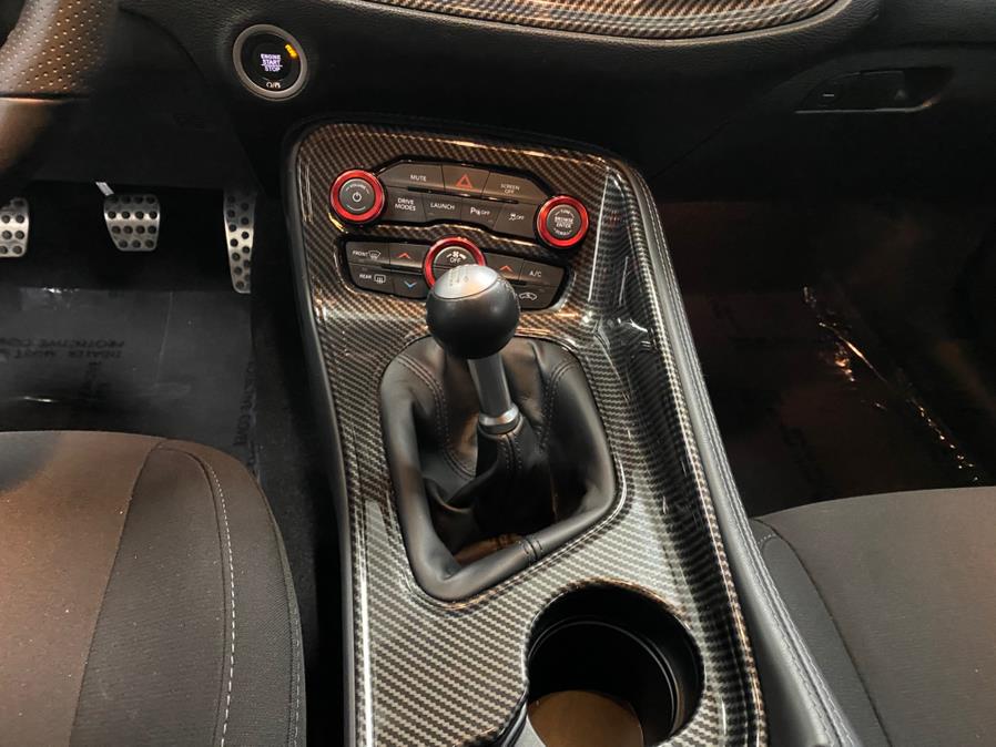 2023 Dodge Challenger R/T Scat Pack RWD, available for sale in Linden, New Jersey | East Coast Auto Group. Linden, New Jersey 2023 Dodge Challenger R/T Scat Pack RWD, available for sale in Linden, New Jersey | East Coast Auto Group. Linden, New Jersey